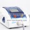 2016 crazy sale IPL SHR super hair removal machine