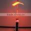 T&B CE 470nm 640nm Pdt/led Light Omnilux Revive Equipment