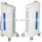 Suslaser 2015 Hot Sale Diodo Laser 808nm Permanent Hair Removal system for women