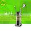 China alibaba12 in 1 Multifunctional Organic Skin Care Facial Machine
