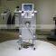 Face Machine For Wrinkles Body Shaper Slimming Machine For Skin Tightening Weight Loss HIFU Ultrasound Device 0.2-3.0J