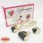 Ostar Derma Roller 3 In 1 Titanium DermaRoller