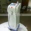 World best selling products launched 808nm or 810nm diode laser hair removal machine