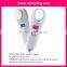 Professional salon ultrasonic beauty machine,Hand-held ultrasonic facial massager