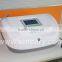Spider Veins Removal Machine For Red Blood Silk Removal high Freqeuncy 30hz Red Blood Silk Removal