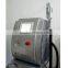 YUWEI E-Light IPL RF Hair Removal Skin Rejuvenation Pigmetation&Vascular&Acne&Spot Removal/laser acne removal machine