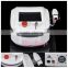home use Fractional rf skin rejuvenation beauty machine thermagic best rf skin tightening face lifting machine