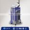 Carboxytherapy Professional Fractional Co2 10600nm Laser Beauty Equipment Multifunction Machine