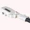 Two handles Elight hair removal machine Ipl hair removal Skin rejuvenation RF machine with best price