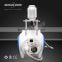 Portable Mini Cryolipolysis Beauty Slimming Increasing Muscle Tone Machine Price For Home Use 50 / 60Hz