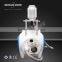 Loss Weight Portable Criolipolise Cryolipolysis Machine Weight Loss For Sale With Kryolipolyse Handle