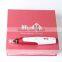 Popular MyM Electric Auto Derma Micro Needle Pen Stamp 0.25MM-2.5MM Adjustable
