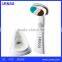 Facial massager cleansing brush new products 2015 innovative product electronics south korea