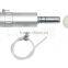 2016 Hot Sale Denshine Brand NEW Dental Slow Low Speed Handpiece E-type Air Motor 2 Hole