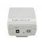 16 /18 Channel Digital EEG machine mapping system brain waves device electroencephalo-graph electroencephalogram with software
