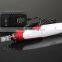 2015 GTO New hot sale CE Approved Newest Electric Micro needle Pen CE approved