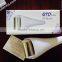 GTO Brand Body medical use skin cooling roller ice roller