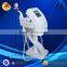 650nm Spa Use 12 Pads Laser Cavitation Slimming Machine With CE ISO13485