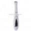 mini head and eye massager,eye care massager,Eye Beauty Massager