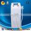 Q-switch remove mole q switch nd yag laser with High Power Laser