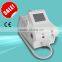 Bikini Hair Removal 2016 Best Selling Ipl Laser Hair Removal Machine IPL Beauty Salon Equipment  Skin Care 2.6MHZ