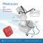 led color photon rf skin tightening ultrasonic beautiful instrument - Photon Care