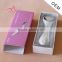 Anti-wrinkle Ionic Face Lift Skin Care Facial Beauty Equipment electric face massager machine