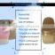 best qualityelectric home use atomization facial humectant steamer