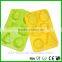 Biscuits Baking Mold