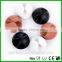 Wholesale wire keeper earphone wire holder for promotion
