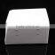 2016 New Fat Laser Lllt Body Slimming Lipolaser Beauty Machine 16 Pads 160mw Salon