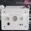 M-D3 New coming 3 in 1 beauty diamond dermabrasion facial machine ( CE approved )