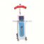 M-701 7 in 1 multifunctional microdermabrasion exfoliating facial Rejuvenation equipment for sale