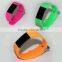 New Sport Silicone Band for Fitbit Charge 2 smart bracelet strap for Charge2 bands
