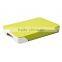 Professional Vegetable Kitchen PP Cutting Board Plastic