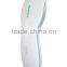 No pain no side effect multi-function ipl depilation machine ipl hair removal machine