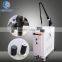 Factory price sale!!! Bestview nd yag laser laser removal tattoo for sale