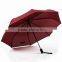 High quality wholesale auto open folding umbrella,rain umbrella,custom umbrella