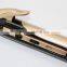 Manufacturer High Quality ionic function Design hair curler recommendation