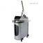 Acne Scar removal fractional laser co2