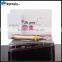 ultima-M5 1 3 5 7 needle electric derma stam pen permanent makeup dr pen