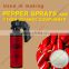 Pure Natural Capsaicin Powder 95% for pepper spray