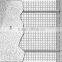 welded wire mesh Turkey Turkish exporter made in Turkey turkish welded wire mesh exporter