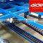 Wire Mesh Welding Machine