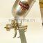 Painting Gun HVLP Spray Gun Good Quality Painting Spray Gun Made in TURKEY