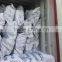 Hardwood charcoal from viet nam