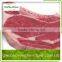 frozen beef silverside
