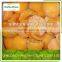 iqf/frozen yellow peach halves