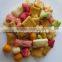 2016 Hot Products Rice Crackers