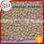 Specification for wholesale blanched peanuts